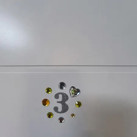 Deluxe Mit 3 Schlafzimmern Hauptbahnhof Und Zentrumsnah Апартаменты Оберхаузен