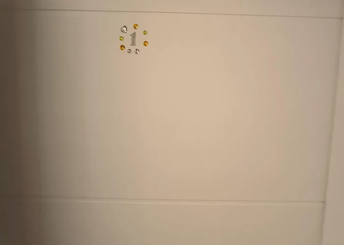 Deluxe Mit 3 Schlafzimmern Hauptbahnhof Und Zentrumsnah