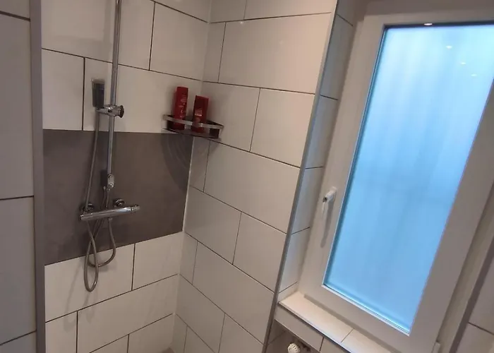 Deluxe Mit 3 Schlafzimmern Hauptbahnhof Und Zentrumsnah *